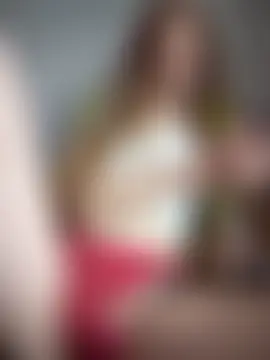 LucidLucy's Live Sex Cam Show