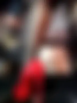 AryaSummersReal's Live Sex Cam Show