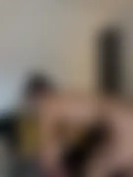 69sexylife's Live Sex Cam Show