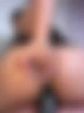 Zendaa_'s Webcam Show