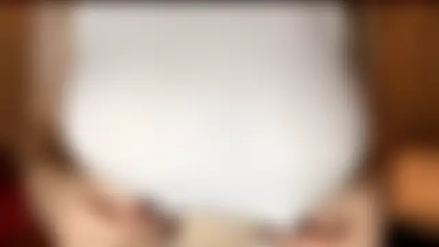 MandyBryson's Webcam Show