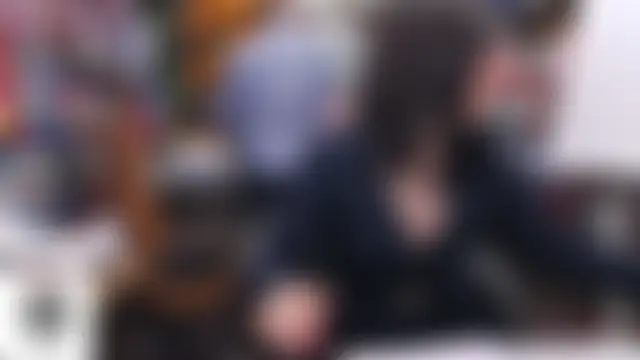 classyladyrellax's Live Sex Cam Show