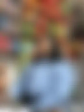 Miia_Jazmin's Webcam Show