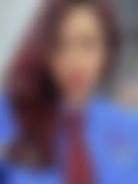 Megan-01-'s Webcam Show