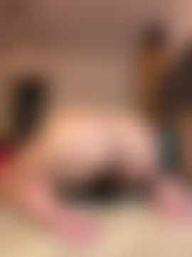 Fortune_888's Live Sex Cam Show