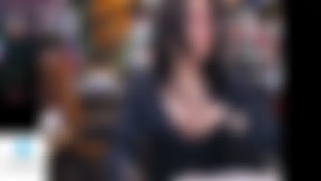 classyladyrellax's Live Sex Cam Show