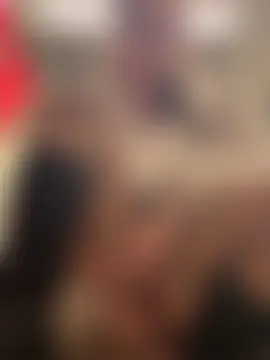 Katya_Katysha's Live Sex Cam Show