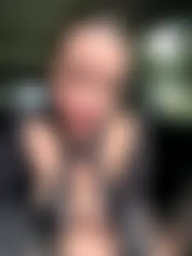 Alirawrz's Live Sex Cam Show