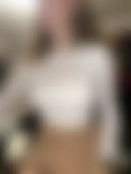 didihairypussy's Live Sex Cam Show