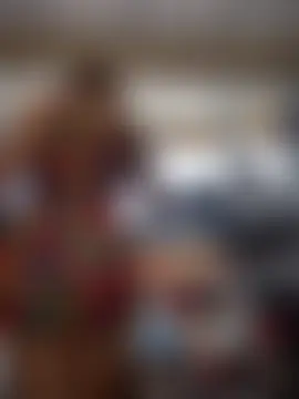 sammyqueenx21's Webcam Show