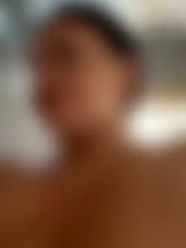 Horny-Mommy-Dirty's Webcam Show