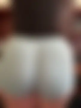 Yui-Ch06's Webcam Show