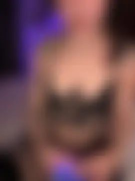 RubyLunaa's Live Sex Cam Show