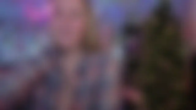 lucyallen4201's Live Sex Cam Show