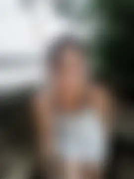 sweet_outdoor_charm's Webcam Show