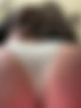 Yui-Ch06's Webcam Show