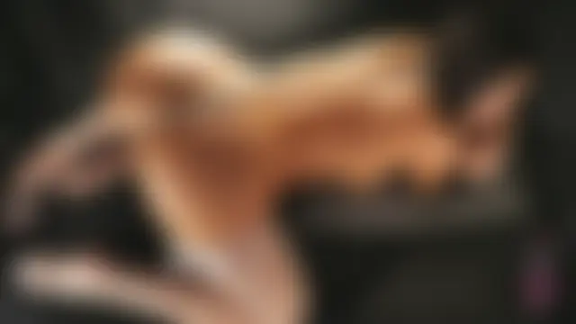 Dakota_Blare's Webcam Show