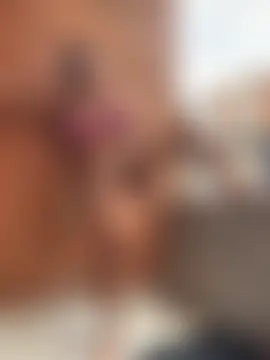 emma_andrew1's Webcam Show