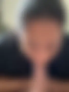 AshleyLoveee's Webcam Show