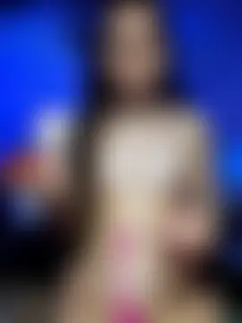 Moon__Babe's Live Sex Cam Show