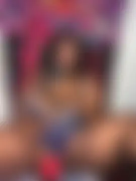 Gripperke00's Webcam Show