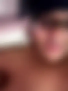 nintendhoe's Webcam Show