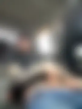 Beardedtattood's Webcam Show