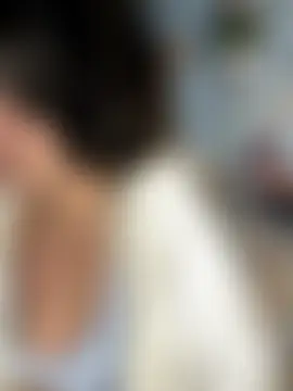 SweetandSluttyMilf's Live Sex Cam Show