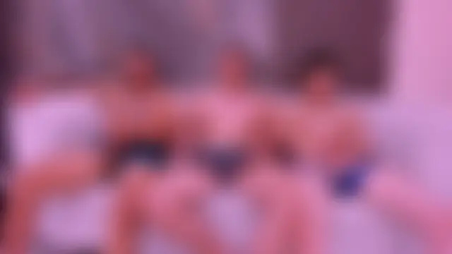 hot__guys_'s Webcam Show