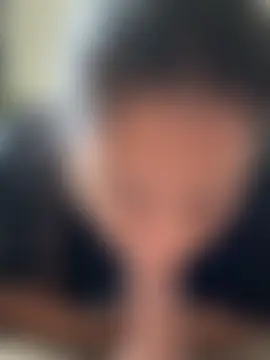 AshleyLoveee's Live Sex Cam Show