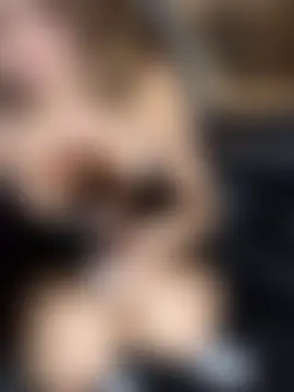 Myrtle_Beach's Live Sex Cam Show