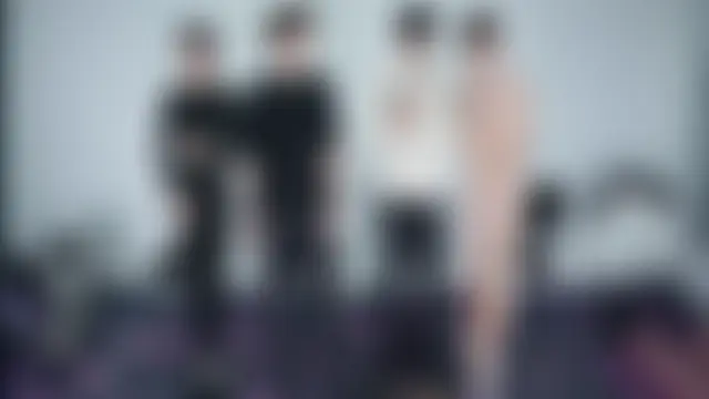 sweetboys666's Webcam Show