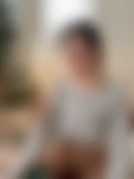 JordanXo's Webcam Show