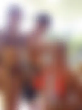 anita1976's Webcam Show