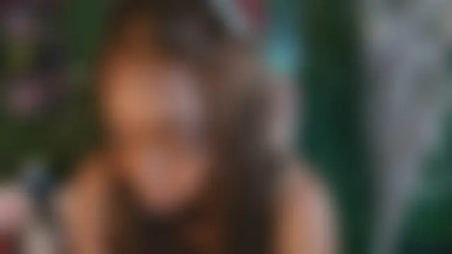 Charlotte__Brown_'s Webcam Show