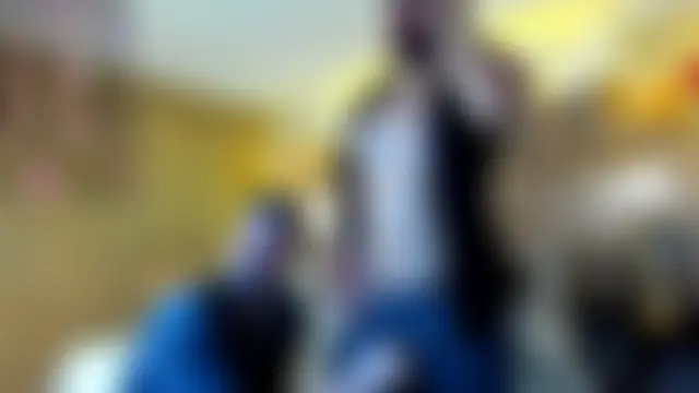 petterwilly1's Webcam Show