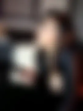 AryaSummersReal's Live Sex Cam Show