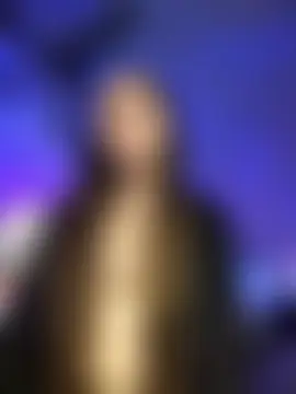 Moon__Babe's Live Sex Cam Show