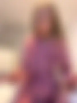 Lexiargulo's Live Sex Cam Show