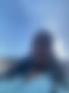 Sexycandyxxx's Webcam Show