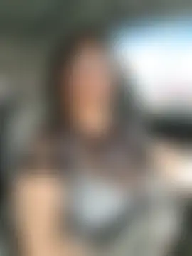 __valentina18's Live Sex Cam Show