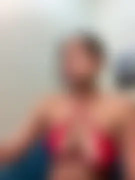 ChristyAddams' Webcam Show