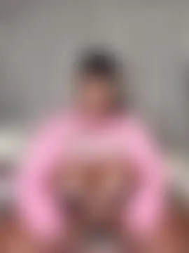 ThickianaRider's Webcam Show