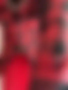 KeYBuMp323's Webcam Show