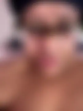 nintendhoe's Webcam Show