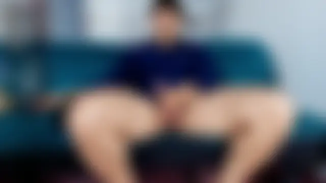 jacques_cardiet's Webcam Show