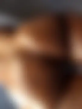 Pretty_tiffan's Webcam Show