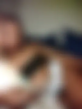 NaughtyGymBabe's Webcam Show