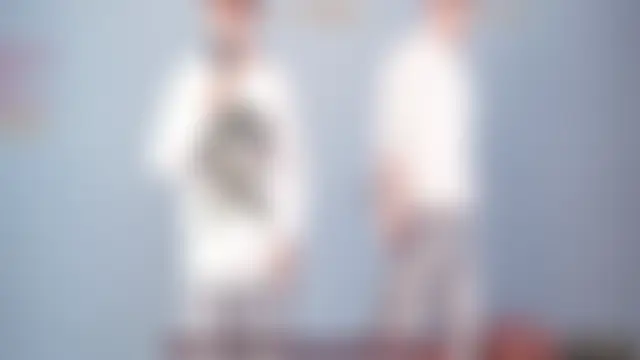 Cosplay__'s Webcam Show