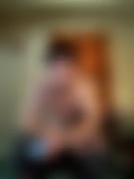 Cmillions69's Webcam Show